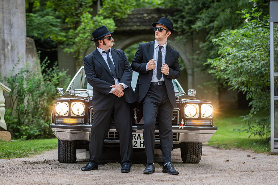 blues-brothers